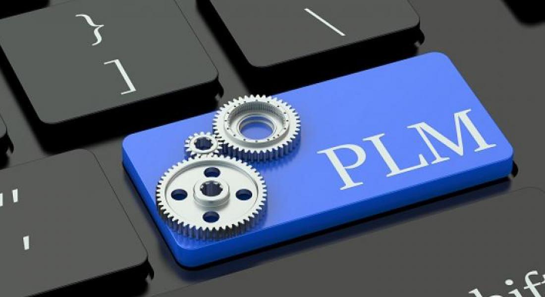 What is PLM ?